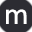 mescroll -- 精致的下拉刷新和上拉加载js框架